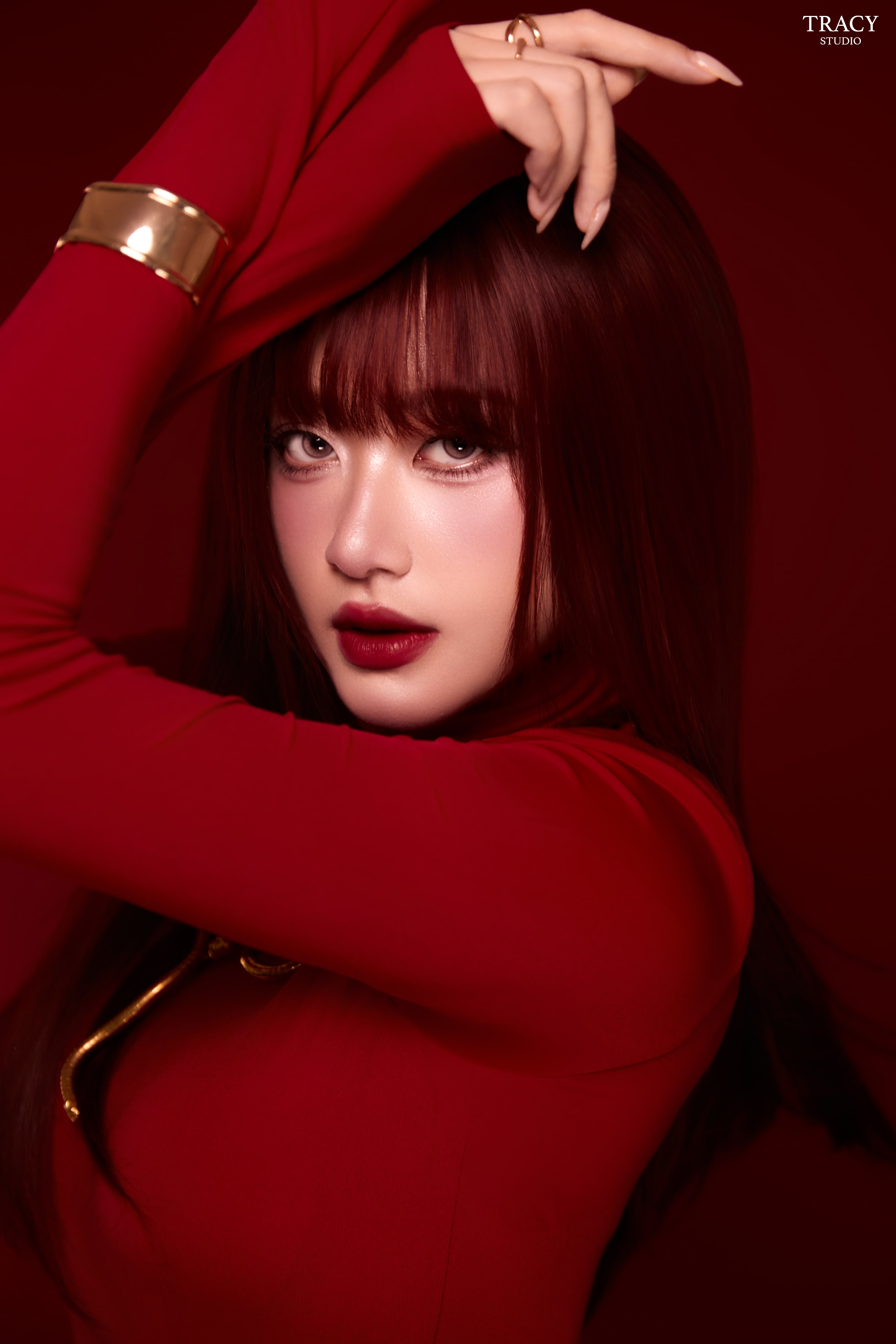 frontend/img/gallery/concept-cool-ngau-slay/hanuyen_tracystudioslay (4).jpg